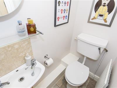Picture 7